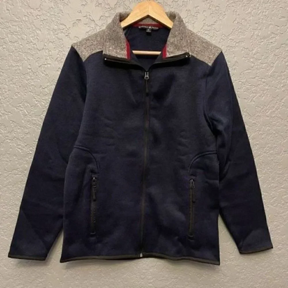 Beverly Hills Polo Club new size